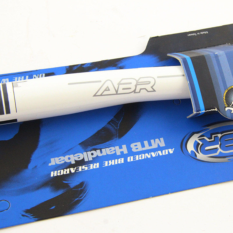 Guidon de vélo - Ref 2343007 Image 4