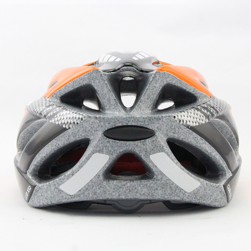 Casque cycliste - Ref 2234480 Image 4