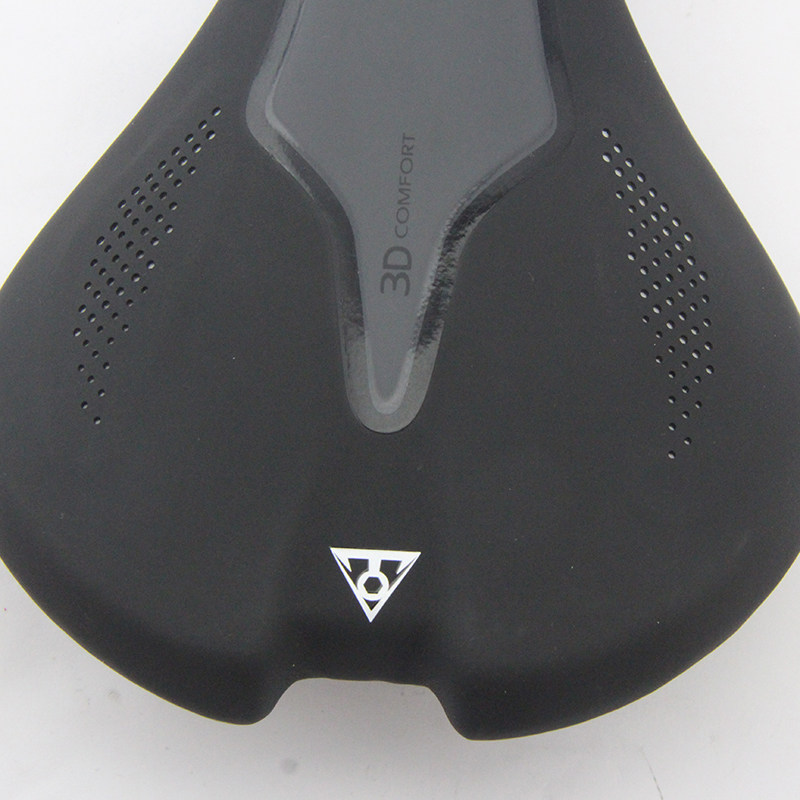 Selle de vélo - Ref 2352076 Image 5