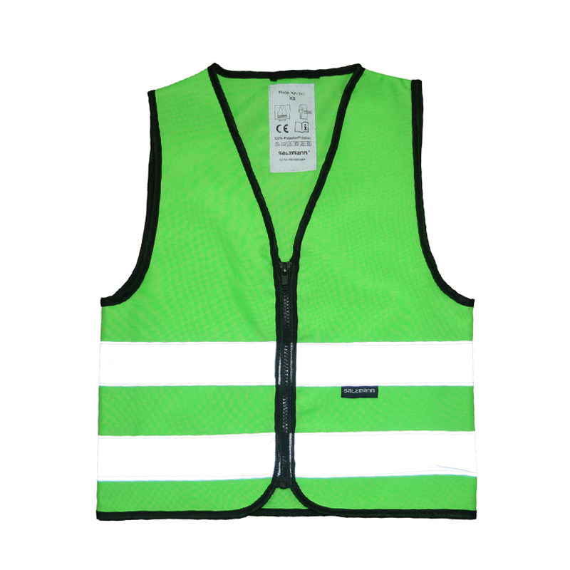 Vêtement cyclisme SALZMANN - Ref 2213514 Image 5