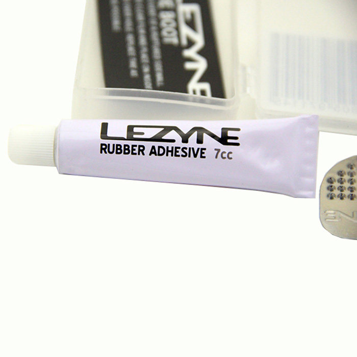 Kit de réparation vélo - Ref 2313760 Image 4