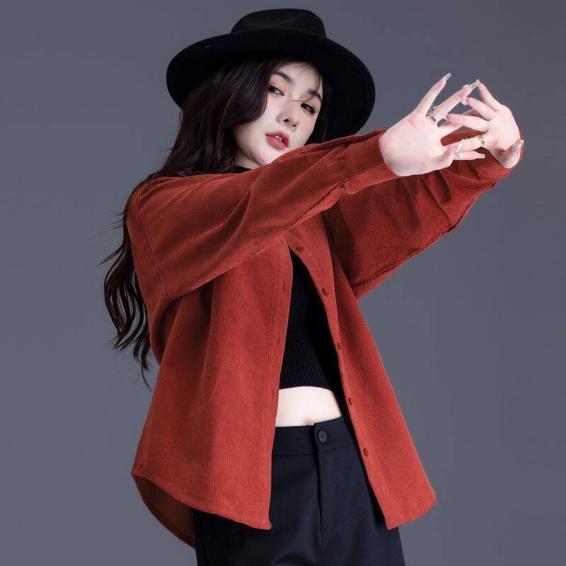 品牌折扣店专柜撤柜2025年秋季