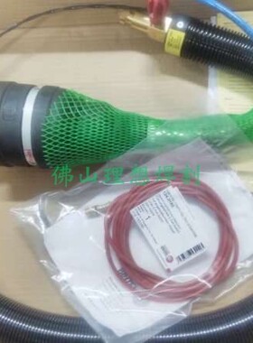 944.0109 德国宾采尔机器人ROBO650TS焊枪 阿比泰克944.0110