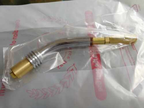 黑狼23KD弯管 23AK弯管 弯头 鹅颈