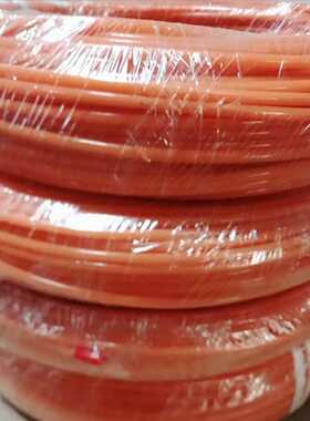 二氧化碳焊枪配件 肯比送丝管 Kemppi送丝软管 导丝软管 肯倍3*6