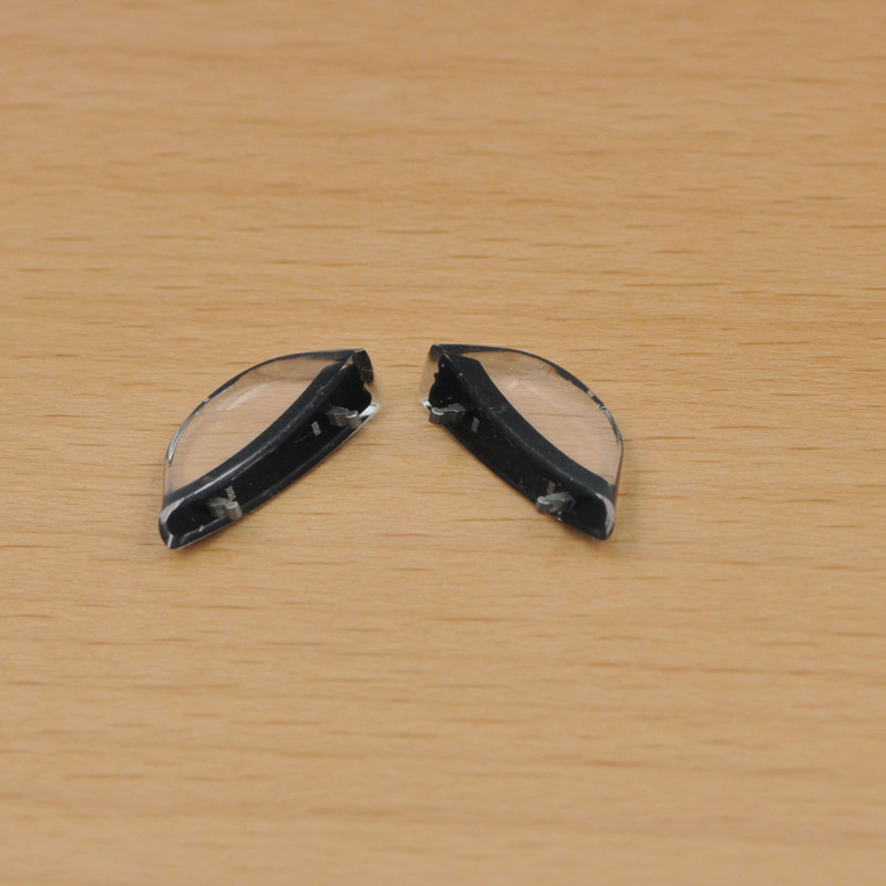 Etui à lunettes - Ref 1243355 Image 1