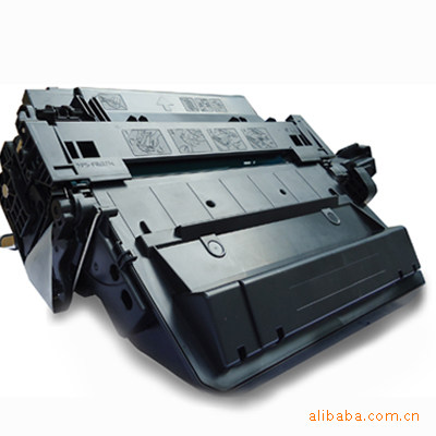 适用HP惠普 P3015硒鼓 P3015d P3015dn P3015x CE255X硒鼓