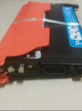 适用 CLT-K406S粉盒 CLP-366 366W CLX-3306FN硒鼓