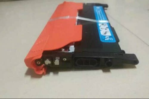 适用 CLT-K406S粉盒 CLP-366 366W CLX-3306FN硒鼓