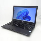 畅玩英雄联盟笔记本电脑 游戏本 轻薄学生手提办公 固态i5 i7四核