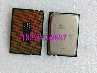 CPU 285 Opteron AMD