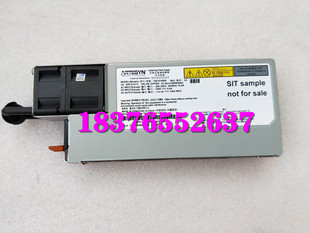 SP57A14711实物 700 01PF080 014888 IBM 1800W电源