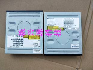 MD2 001 ROM DVD 原装 ML370G4 352606 002 337272 383697