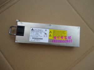 原装台达 DPS-300NB A DPS-300NB B 通信电源 275W 电源模块