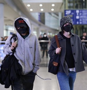 霆锋王菲机场同款百搭棒球帽春天帽子大码宽帽檐棒球帽显脸小帽子