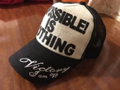 网帽大号货车高顶 帽子春夏天加大加深 男女遮阳帽显脸小 大码 新品