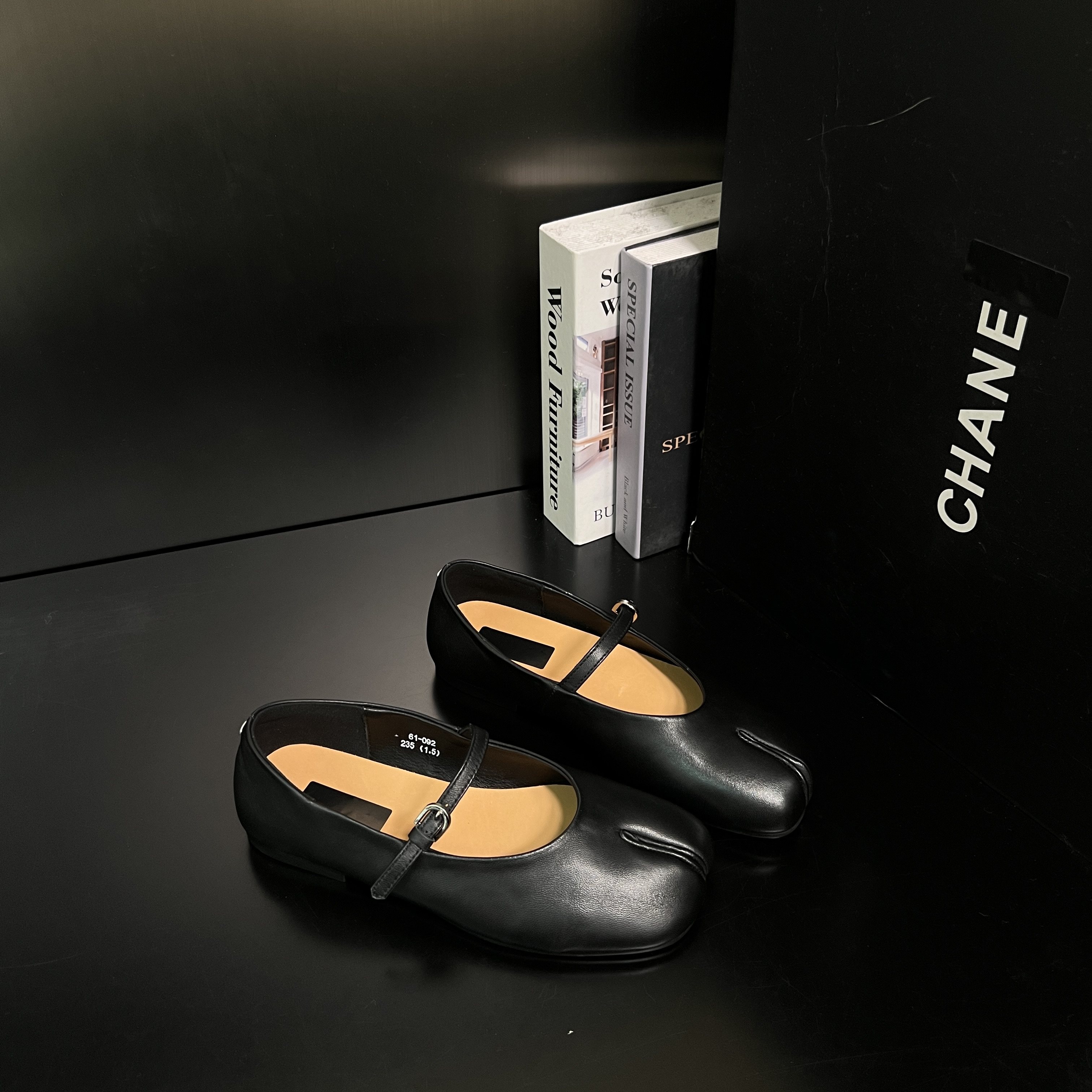 复古韩版平底玛丽珍鞋女2026春季新款圆头羊皮舒适百搭小皮鞋潮,女鞋,浅口单鞋,淘宝优惠券,粉丝福利购,淘宝优惠卷