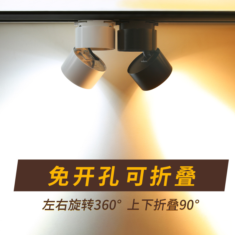 LEDÉ䵯Ã÷×°