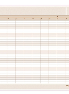 特价  正品 金蝶凭证打印纸/凭证纸/多栏明细账 辅 KZ-Z108