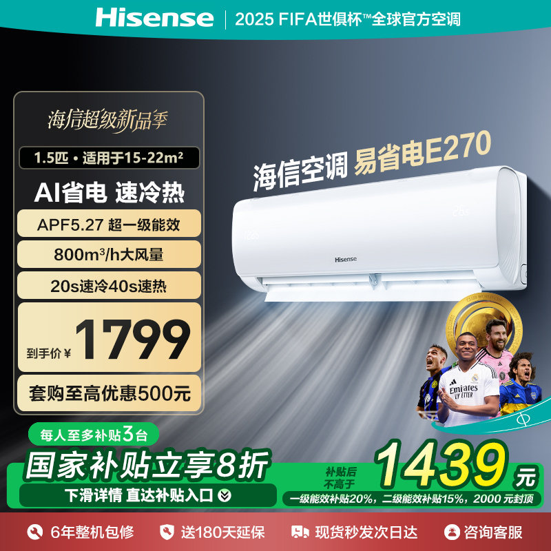 ����1.5ƥ��ʡ��E270�յ��һ�ʽһ����Ч�����ݼ����Ծɻ��²���