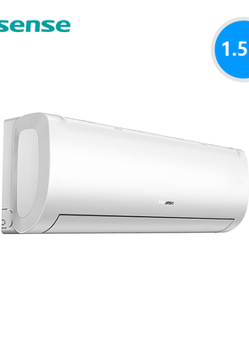 Hisense KFR-35GW/E370-X1-多地百补