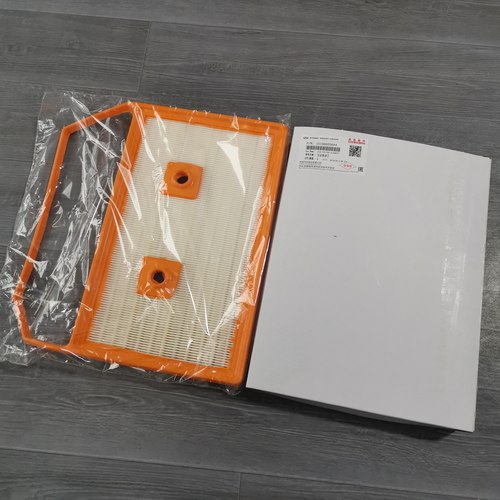 奇瑞风云T9T10空气滤芯