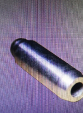 适用奇瑞捷途X70 S M X90 PLUS大圣气门导管E4T15B-1003013