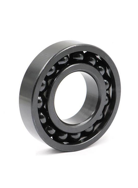 耐高温轴承 满珠轴承 窑炉专用轴承970312 970313 970314 970315