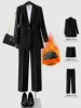 Товары от 壳牌萨诺旗舰店