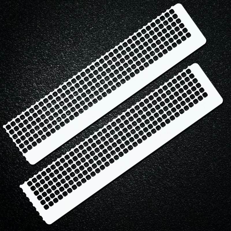 點鉆網尺鉆石畫工具羽興藝