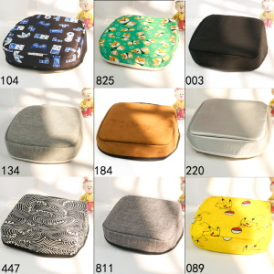 适用极米new Z6X/Z8X/H1/H2/H3S/H5/H6投影仪防尘套手工布艺罩子