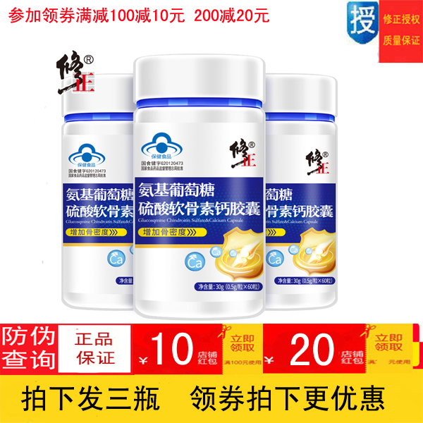 网友分享在meiguo.com上的图片