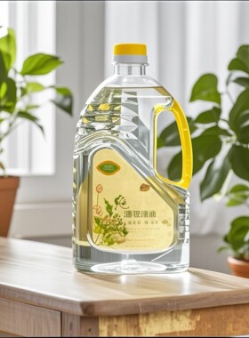 供佛酥油组合装家庭佛堂