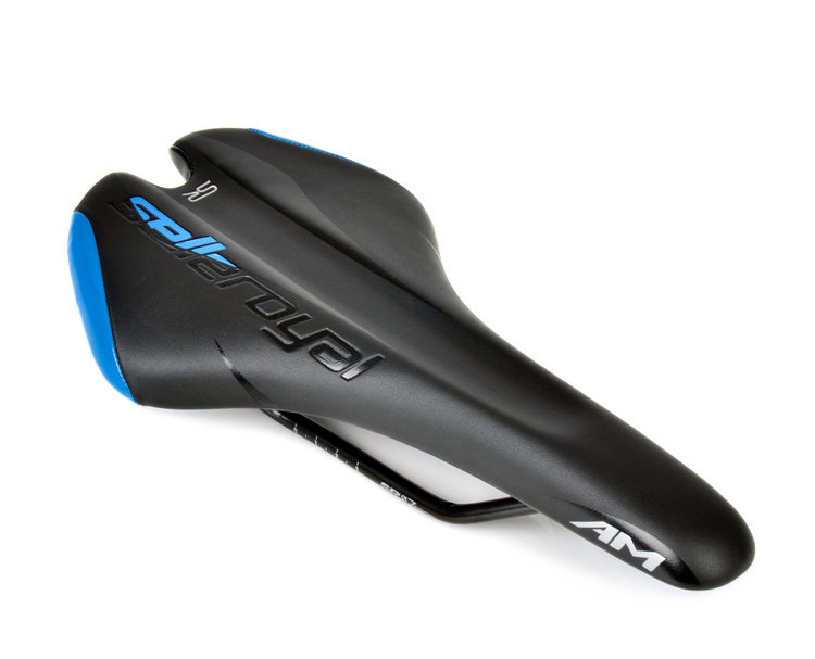 Selle de vélo - Ref 2346942 Image 3