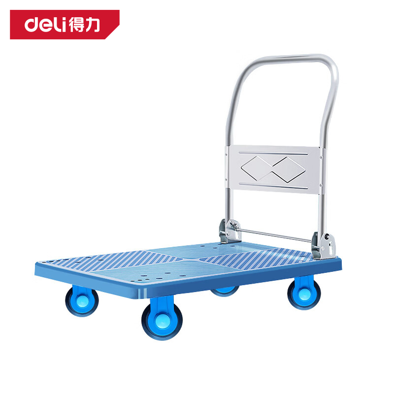 五指触屏 13针工艺  灵敏触屏 保暖舒适