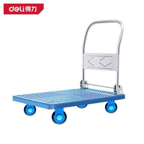 五指触屏 13针工艺  灵敏触屏 保暖舒适