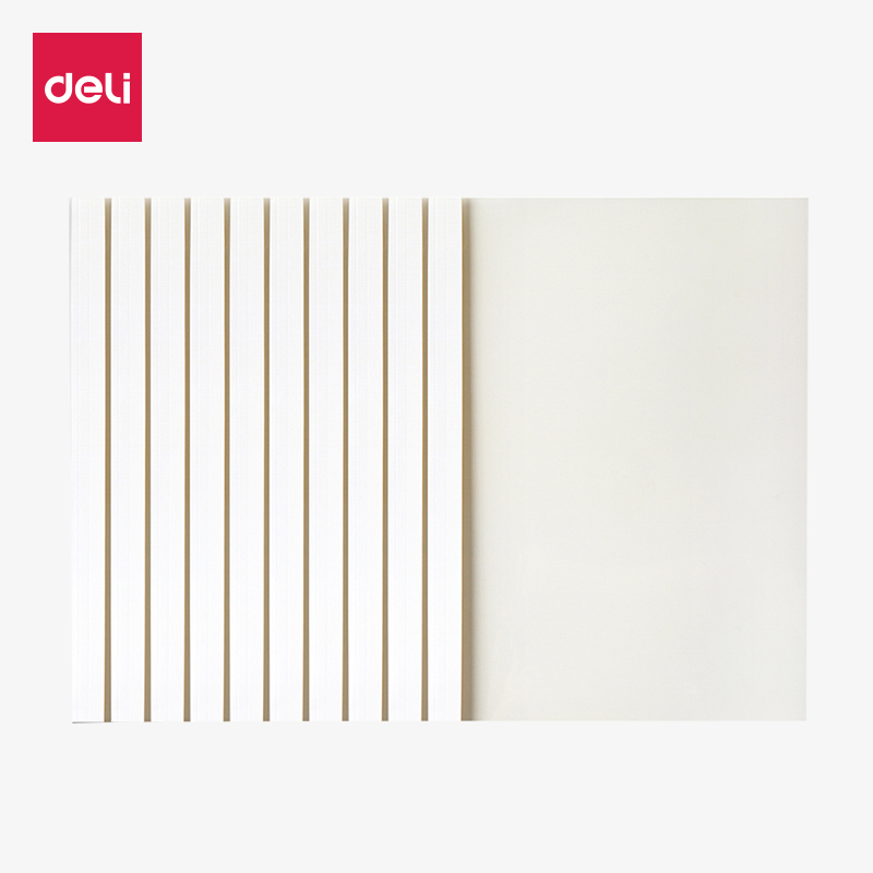 ×°¶©·âÌ× µÃÁ¦×°¶©»úÈÈÈÛ·âÌ׺IJÄ3864/3865/3866/3867/3869