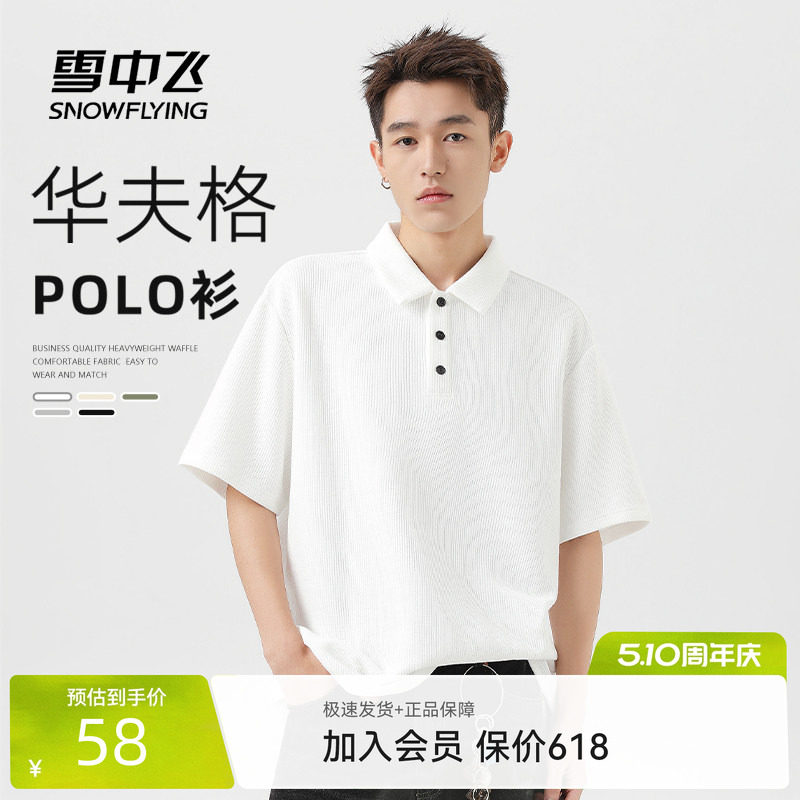���ڲ�����ѩ�зɻ����polo���п��ļ������ɫ119F 170/88A  53Ԫ