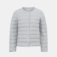 Тихий серый | 8210