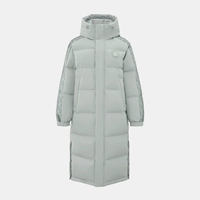 Fantasy Moon Grey | 8985 【155-190】