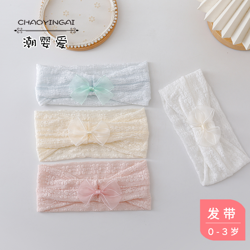 立体造型，镂空设计，透气舒适