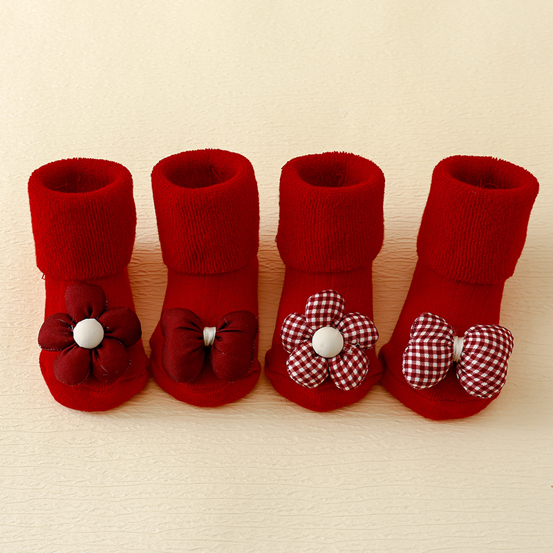 潮流精品,品质保证