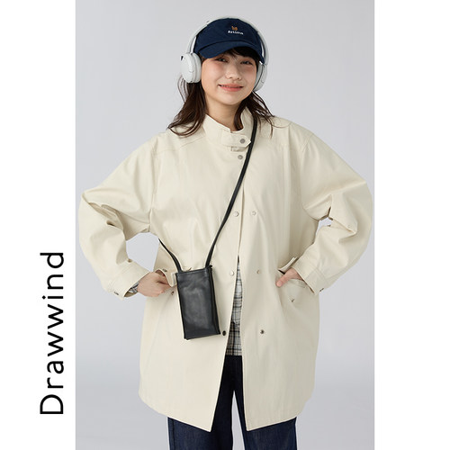 画风drawwind