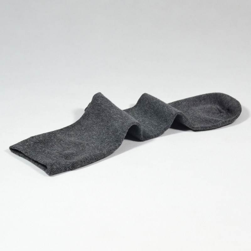 Chaussettes - collants - Ref 757406 Image 5