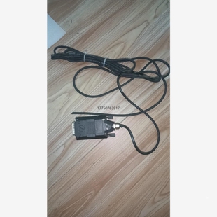 【议价】海德汉编码器头LIDA 47只剩个头包好线挺