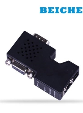 【议价】议价产品S7300数据采集MPIDP转TCP以太网模块BCNet-S73