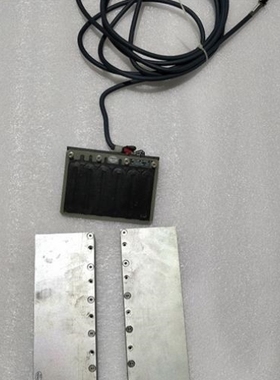 【议价】议价 S LSMU210202B-S-H-NC LSMU2201B 直线电机