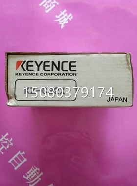 【议价】议价KEYENCEKZ-C32X拍前询价