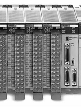 【议价】议价cj1w-sp001, C200H-IA122V, C200HX-CPU54-ZE, C200H