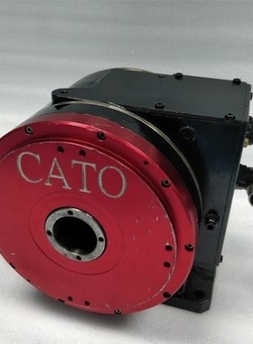 【议价】议价 SDRT175-135NLH-E03-1 数控四轴 件